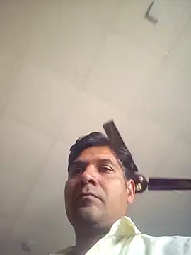 johnny8731 online show from 13, 4, 2026