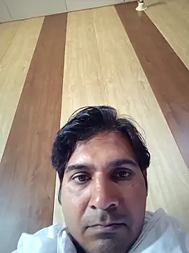 johnny8731 online show from 16, 3, 2026