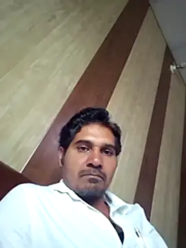 johnny8731 online show from 23, 3, 2026