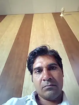 johnny8731 online show from 27, 3, 2026