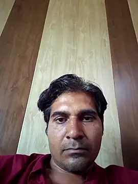 johnny8731 online show from 10, 3, 2026