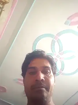 johnny8731 online show from 23, 3, 2026