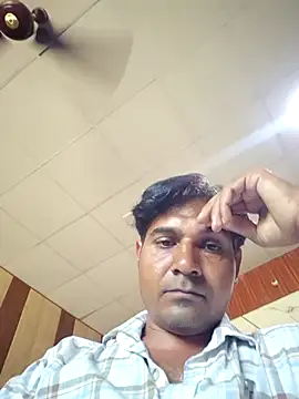 johnny8731 online show from 20, 9, 2025