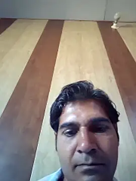 johnny8731 online show from 8, 3, 2026