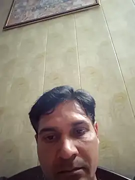 johnny8731 online show from 3, 4, 2026