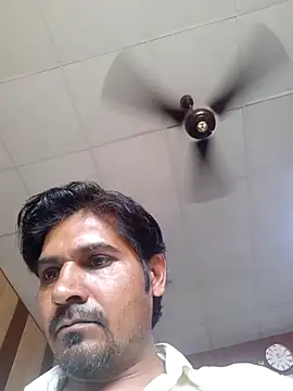 johnny8731 online show from 26, 3, 2026