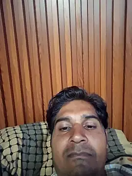 johnny8731 online show from 25, 2, 2026