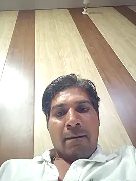 johnny8731 online show from 9, 3, 2026