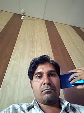 johnny8731 online show from 12, 3, 2026