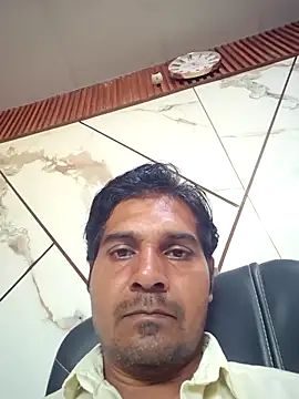 johnny8731 online show from 13, 3, 2026