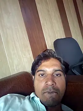 johnny8731 online show from 22, 10, 2025