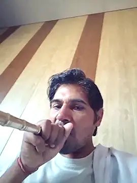 johnny8731 online show from 22, 3, 2026