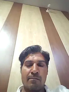 johnny8731 online show from 6, 3, 2026