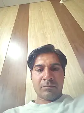 johnny8731 online show from 29, 3, 2026