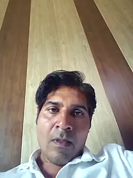 johnny8731 online show from 27, 3, 2026