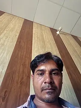 johnny8731 online show from 11, 9, 2025