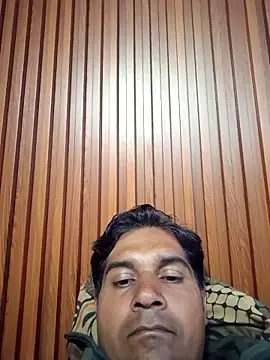 johnny8731 online show from 2, 2, 2026