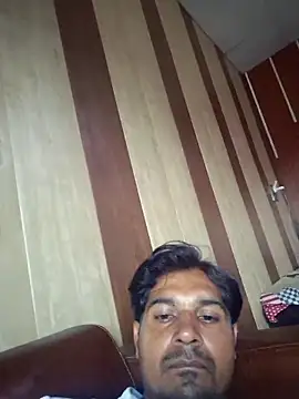 johnny8731 online show from 28, 9, 2025