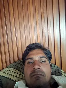 johnny8731 online show from 20, 2, 2026