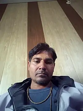 johnny8731 online show from 30, 11, 2025