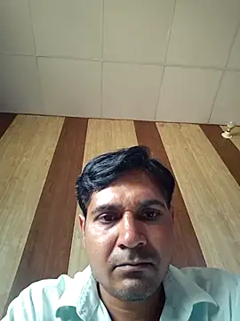 johnny8731 online show from 4, 4, 2026