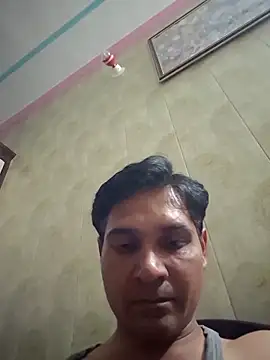 johnny8731 online show from 13, 4, 2026