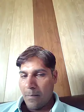 johnny8731 online show from 16, 11, 2025