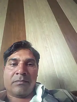 johnny8731 online show from 1, 2, 2026