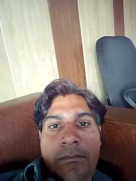 johnny8731 online show from 20, 10, 2025