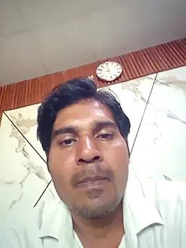 johnny8731 online show from 11, 3, 2026