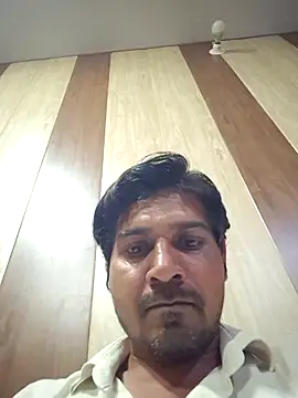 johnny8731 online show from 25, 3, 2026