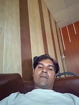 johnny8731 online show from 12, 10, 2025