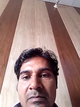 johnny8731 online show from 19, 3, 2026