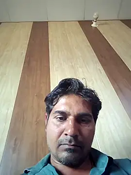 johnny8731 online show from 14, 2, 2026