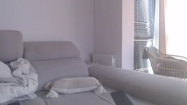 tattoobbgirl online show from 14, 11, 2025