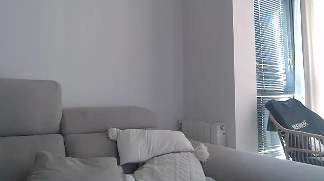 tattoobbgirl online show from 15, 10, 2025