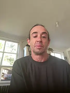 mastertittiefkr online show from 12, 9, 2025