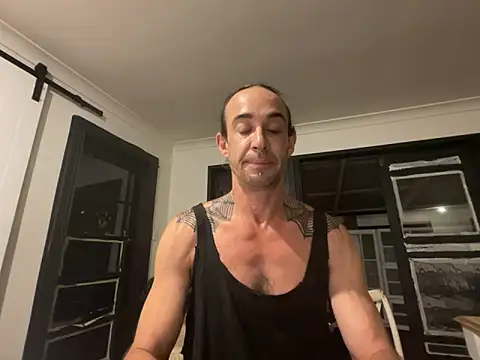 mastertittiefkr online show from 22, 10, 2025