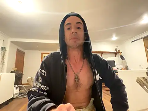 mastertittiefkr online show from 6, 11, 2025