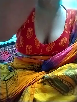 Sonajimo121994 online show from 13, 11, 2025