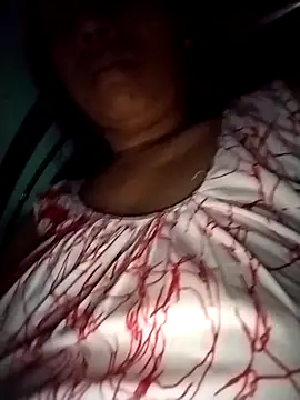 Sonajimo121994 online show from 28, 10, 2025