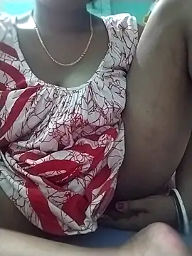 Sonajimo121994 online show from 24, 10, 2025