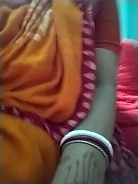 Sonajimo121994 online show from 2, 11, 2025