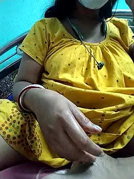 Sonajimo121994 online show from 10, 11, 2025