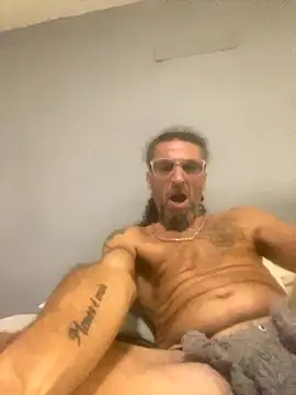 Coco-sarli online show from 3, 12, 2025