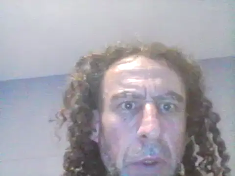 Coco-sarli online show from 21, 3, 2025