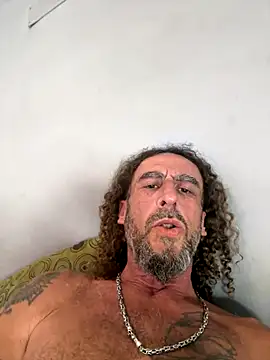 Coco-sarli online show from 20, 11, 2025