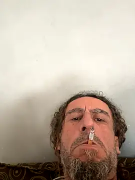 Coco-sarli online show from 29, 11, 2025