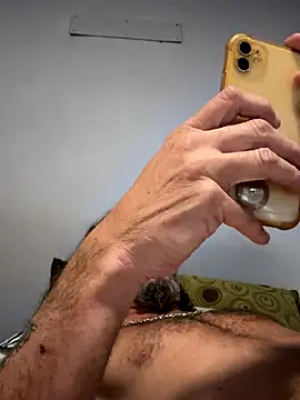 Coco-sarli online show from 28, 11, 2025