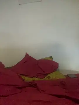 Coco-sarli online show from 15, 2, 2026